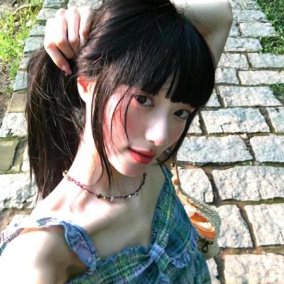 预兆 散步的侵略者