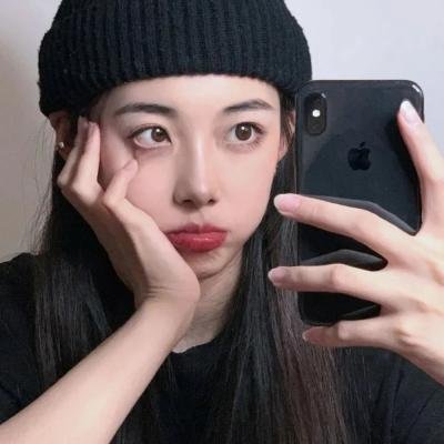 我与超人的冒险