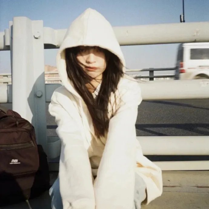 飞速单车慢慢爱