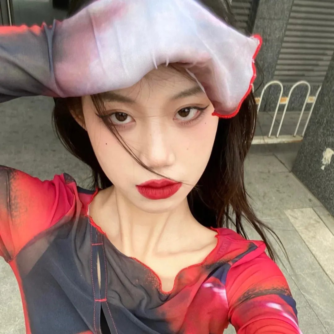 退婚后与师姐双修觉醒纯阳神体