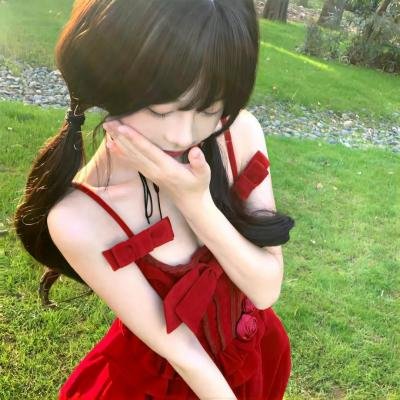 攻壳机动队 SAC_2045 持续可能战争