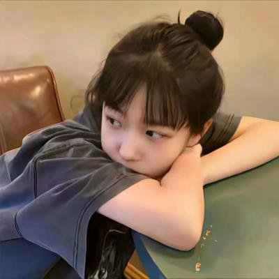 重生后我是掌上明珠