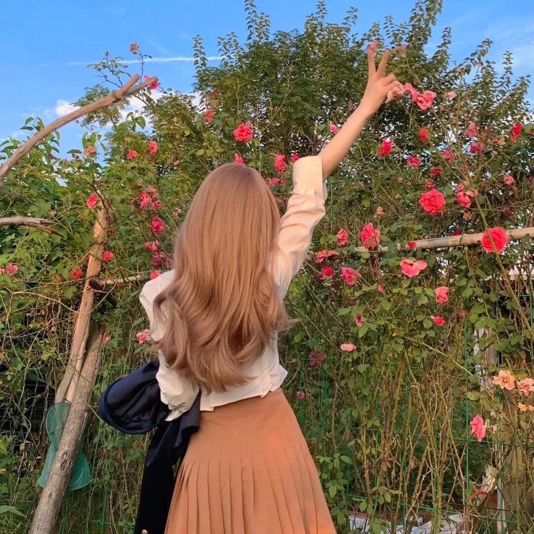 凡人歌之十年归故乡