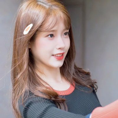 疗愈心中的伤口